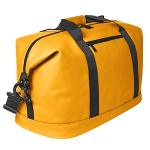 Sac de sport ou voyage recyclé Halfar personnalisable