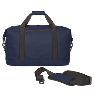 Sac de sport ou voyage recyclé Halfar personnalisable