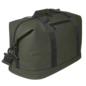 Sac de sport ou voyage recyclé Halfar personnalisable