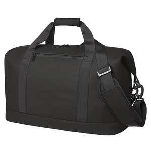 Sac de sport ou voyage recyclé Halfar personnalisable