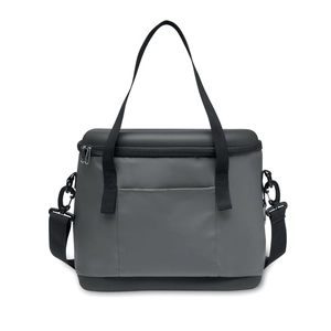 Sac isotherme en bâche 50C personnalisable