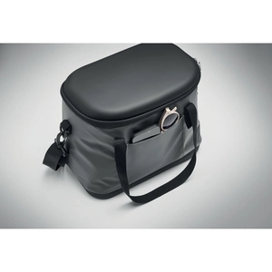 Sac isotherme en bâche 50C personnalisable