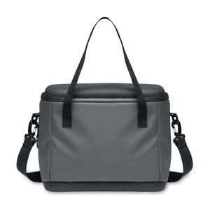 Sac isotherme en bâche 50C personnalisable