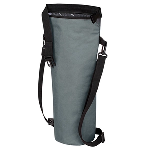 Sac isotherme recyclé Halfar personnalisable