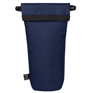 Sac isotherme recyclé Halfar personnalisable