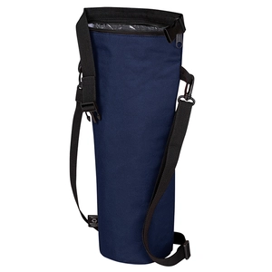 Sac isotherme recyclé Halfar personnalisable