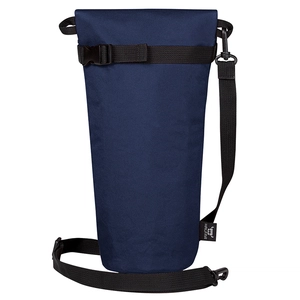 Sac isotherme recyclé Halfar personnalisable