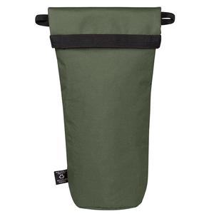 Sac isotherme recyclé Halfar personnalisable