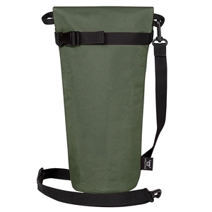 Sac isotherme recyclé Halfar personnalisable