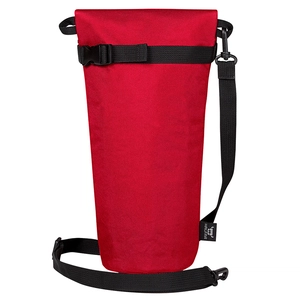 Sac isotherme recyclé Halfar personnalisable