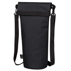 Sac isotherme recyclé Halfar personnalisable