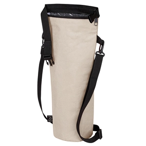 Sac isotherme recyclé Halfar personnalisable