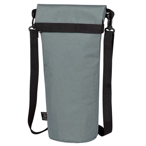 Sac isotherme recyclé Halfar personnalisable