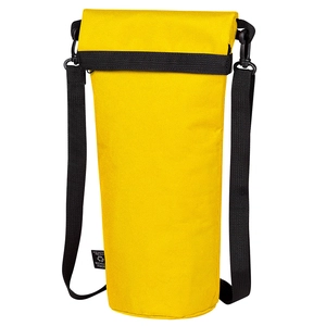 Sac isotherme recyclé Halfar personnalisable