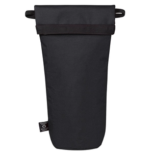 Sac isotherme recyclé Halfar personnalisable