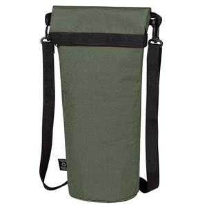 Sac isotherme recyclé Halfar personnalisable