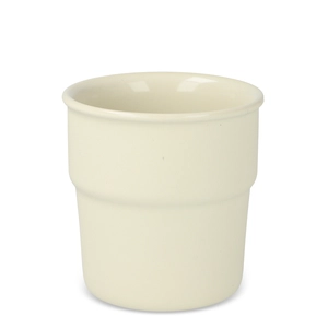 Set de 2 mugs en céramique de 280 ml chacun personnalisable