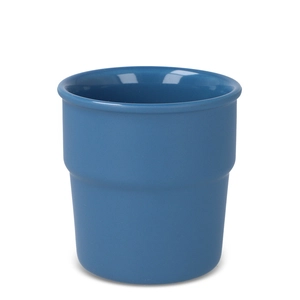 Set de 2 mugs en céramique de 280 ml chacun personnalisable