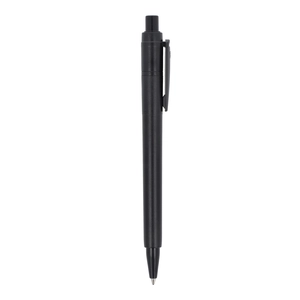 Stylo à bille 100% en ABS recyclé personnalisable