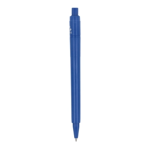 Stylo à bille 100% en ABS recyclé personnalisable