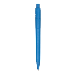 Stylo à bille 100% en ABS recyclé personnalisable