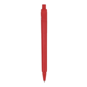 Stylo à bille 100% en ABS recyclé personnalisable