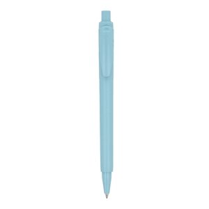 Stylo à bille 100% en ABS recyclé personnalisable