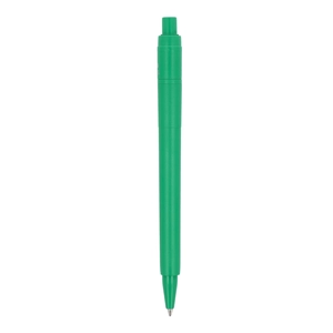 Stylo à bille 100% en ABS recyclé personnalisable