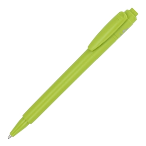 Stylo à bille 100% en ABS recyclé personnalisable