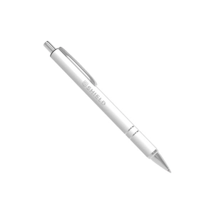 Stylo ALU personnalisable