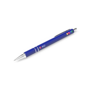 Stylo ALU personnalisable