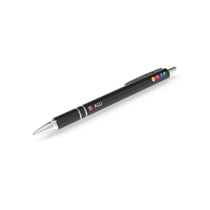 Stylo ALU personnalisable