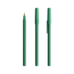 Stylo BIC® Round Stic® personnalisable