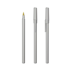 Stylo BIC® Round Stic® personnalisable