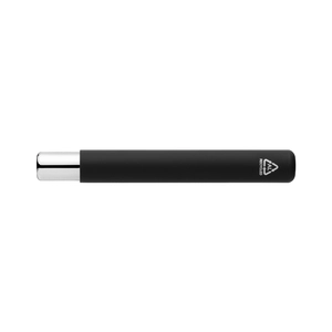 Stylo en aluminium recyclé avec format de poche personnalisable