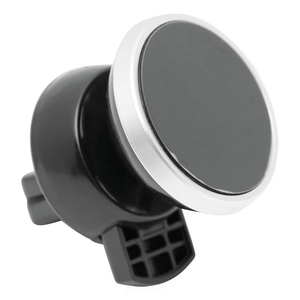 Support de téléphone voiture FLUX personnalisable