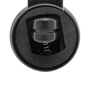 Support de téléphone voiture FLUX personnalisable
