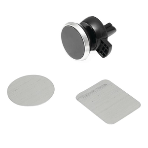 Support de téléphone voiture FLUX personnalisable