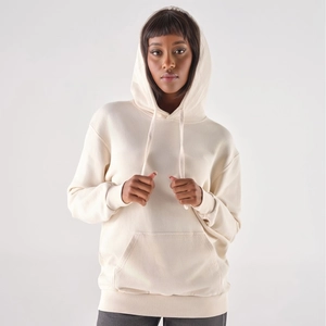 Sweat à capuche - Hoodie made in europe