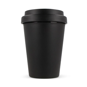 Tasse à café polyvalente idéal pour le café 250 ml personnalisable