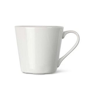 Tasse a café populaire 200ml - nombreux coloris personnalisable