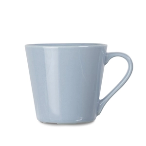 Tasse a café populaire 200ml - nombreux coloris personnalisable