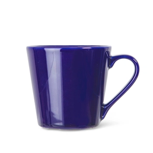 Tasse a café populaire 200ml - nombreux coloris personnalisable