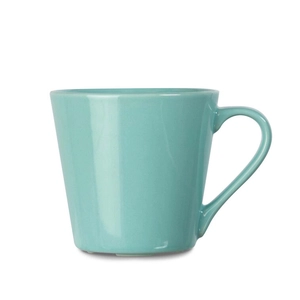 Tasse a café populaire 200ml - nombreux coloris personnalisable
