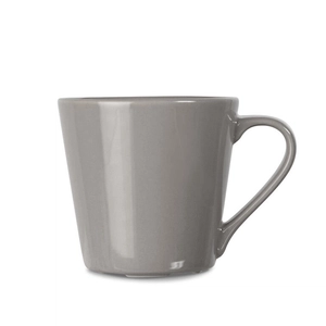 Tasse a café populaire 200ml - nombreux coloris personnalisable