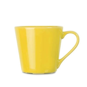 Tasse a café populaire 200ml - nombreux coloris personnalisable