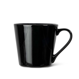 Tasse a café populaire 200ml - nombreux coloris personnalisable