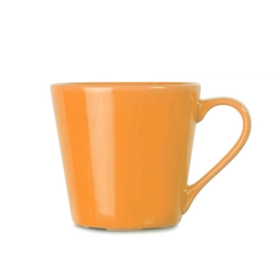 Tasse a café populaire 200ml - nombreux coloris personnalisable