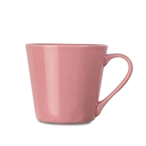 Tasse a café populaire 200ml - nombreux coloris personnalisable