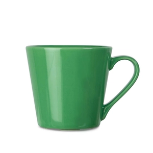 Tasse a café populaire 200ml - nombreux coloris personnalisable